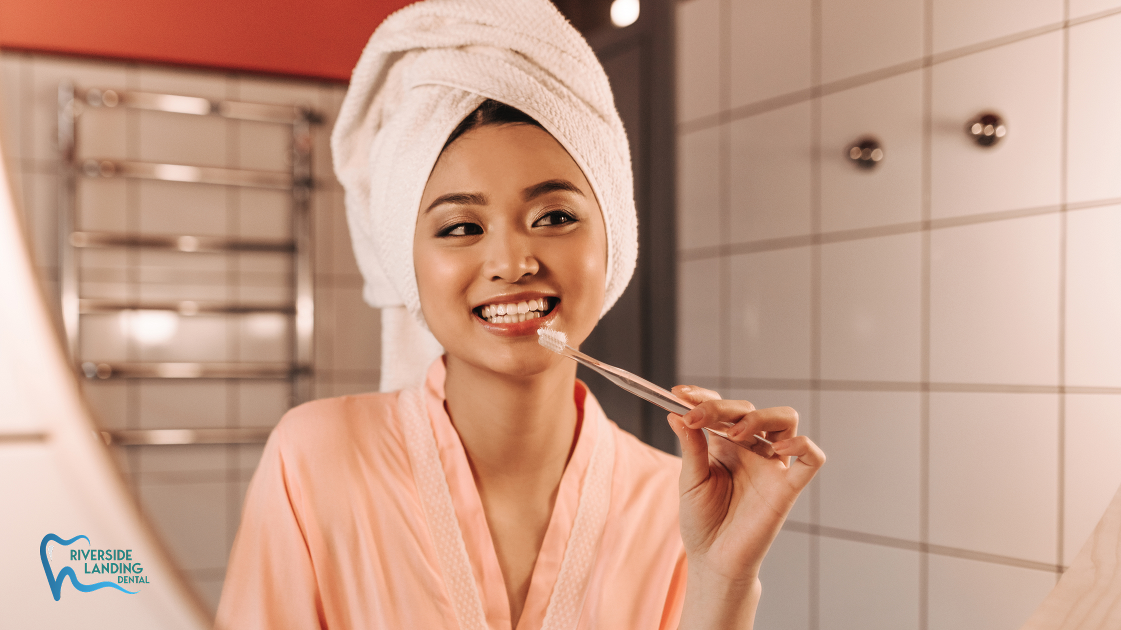 How Lifestyle Choices Affect Your Oral Health in St. Albert