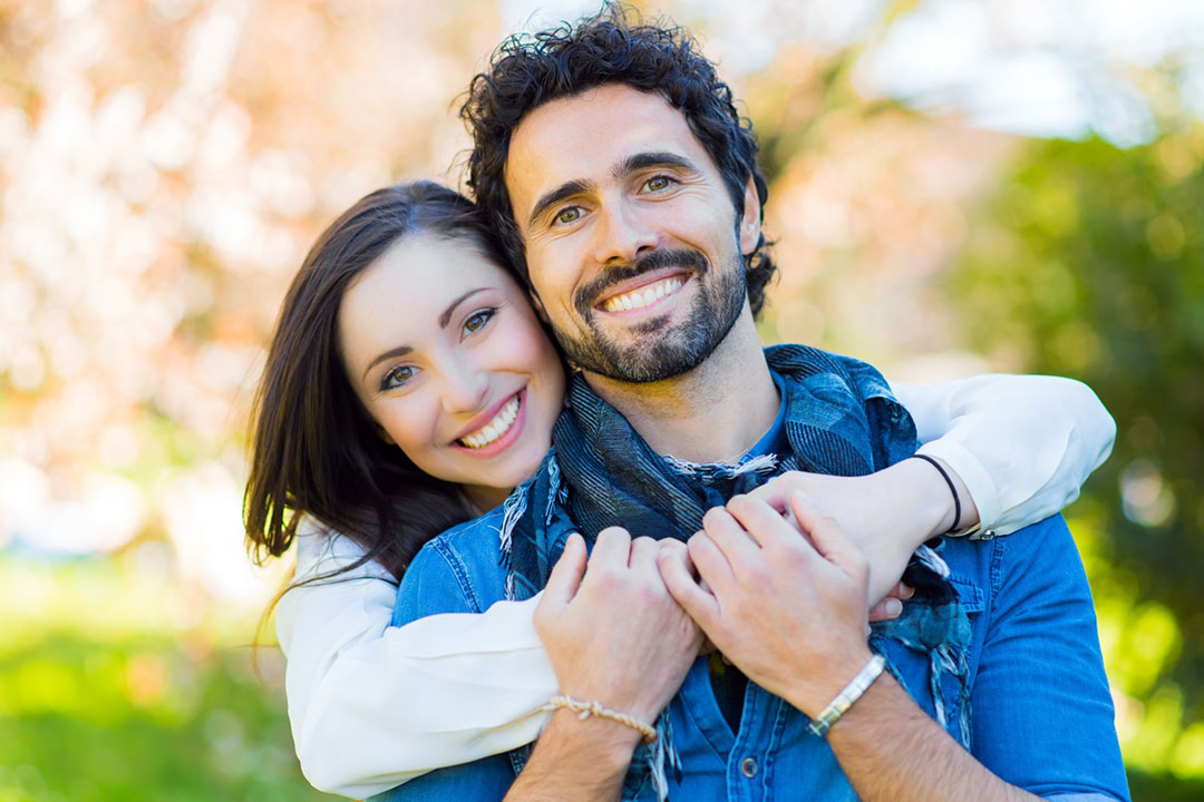How to Maintain a Healthy Smile with Routine Care at Riverside Landing Dental!