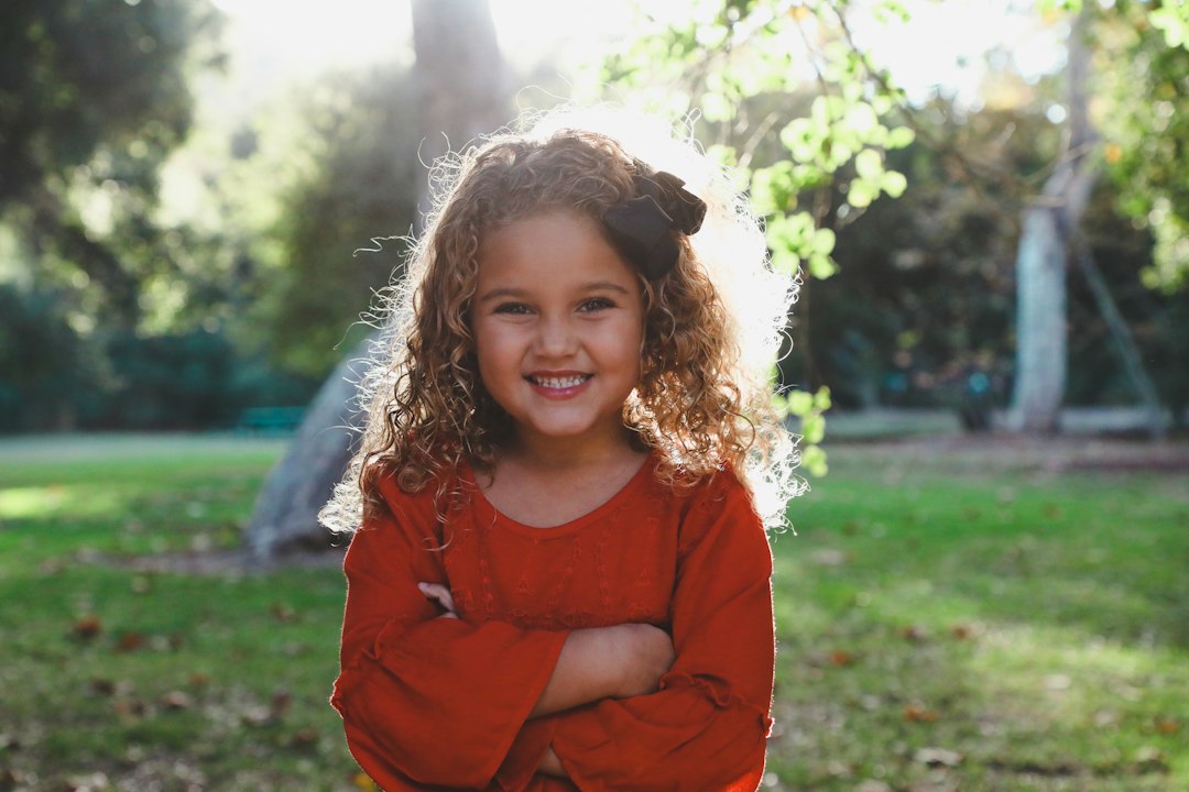 Making Children’s Dentistry a Positive Experience in St. Albert, AB