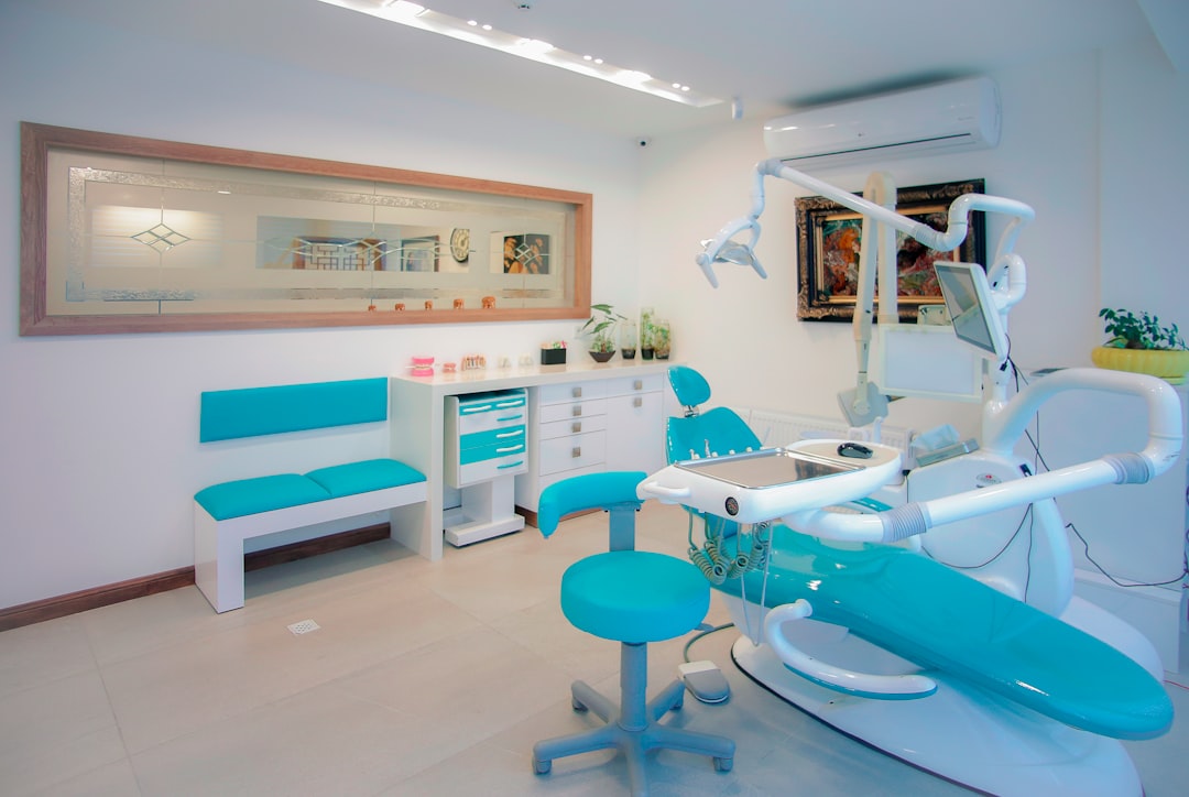 Photo Dentistry