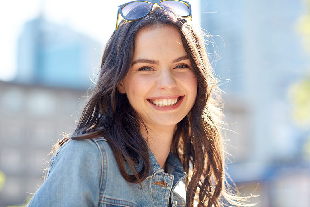 How to Maintain a Healthy Smile with Routine Care at Riverside Landing Dental!