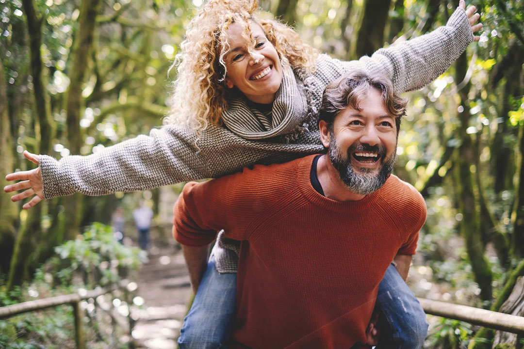 Restore Your Confidence with Our Affordable Teeth Whitening Services in Riverside Landing!