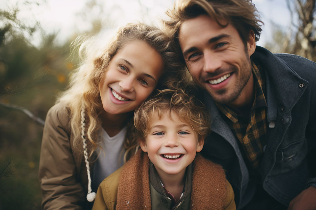 St. Albert Residents: Don’t Panic! Get Emergency Dental Care at Riverside Landing Dental Today!