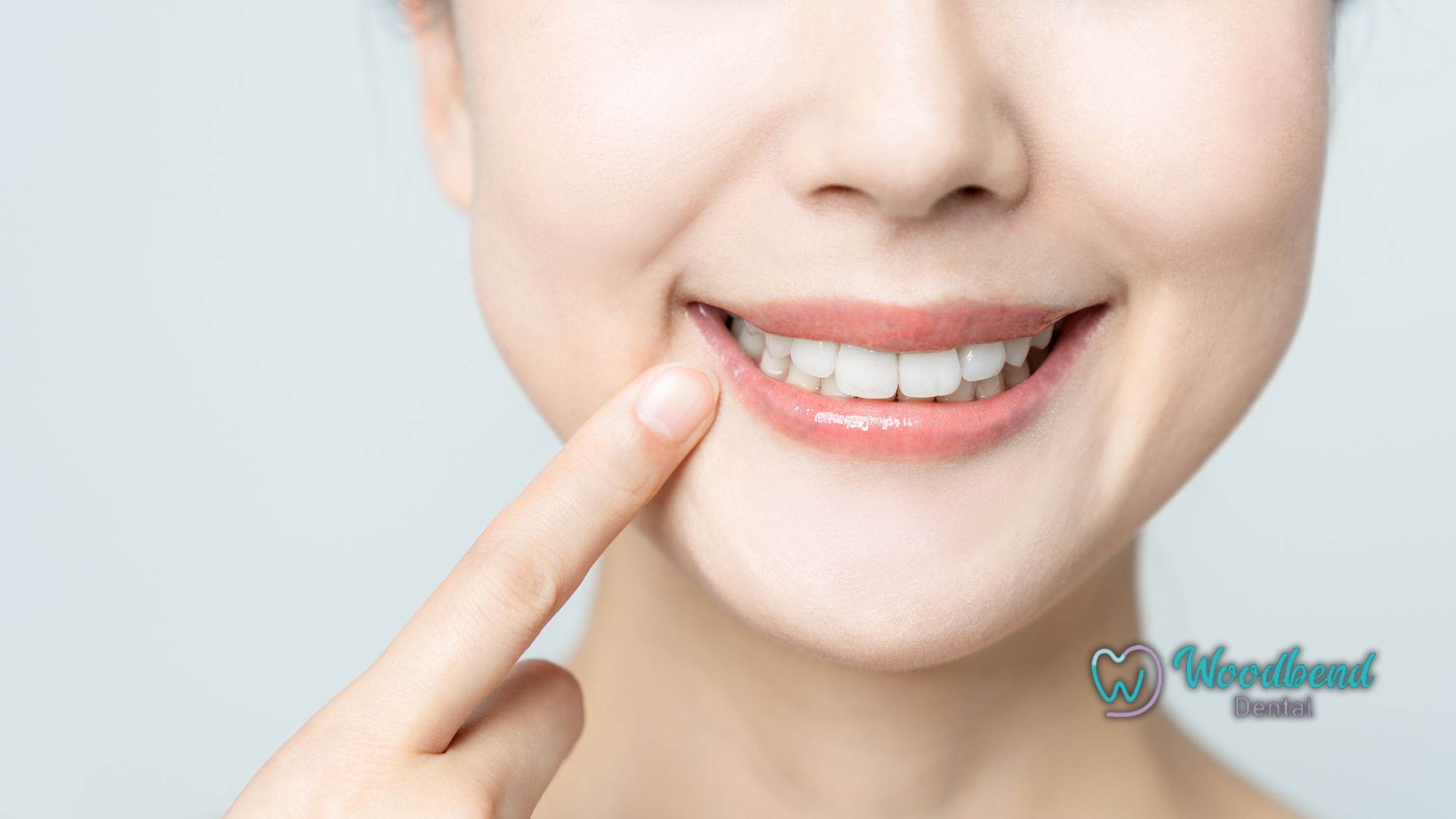 What Are Dental Papillae and Why They Matter