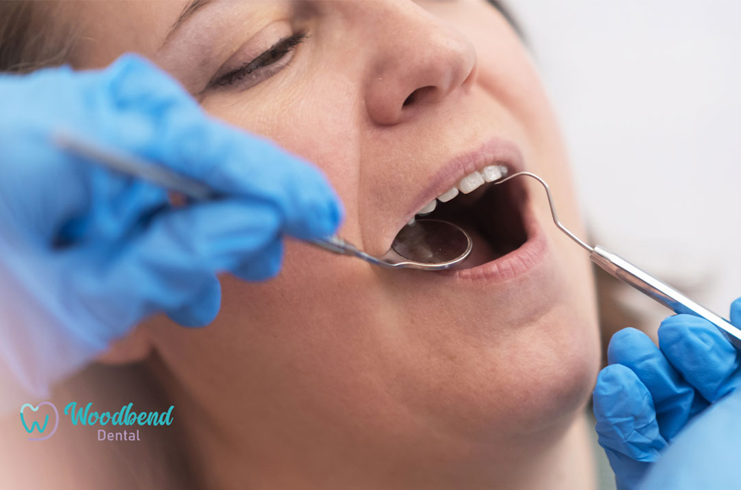 Common Dental Issues in Families and How to Prevent Them
