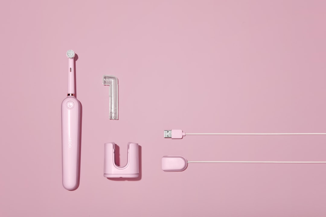 Preventing Dental Emergencies: Tips for Maintaining Oral Health