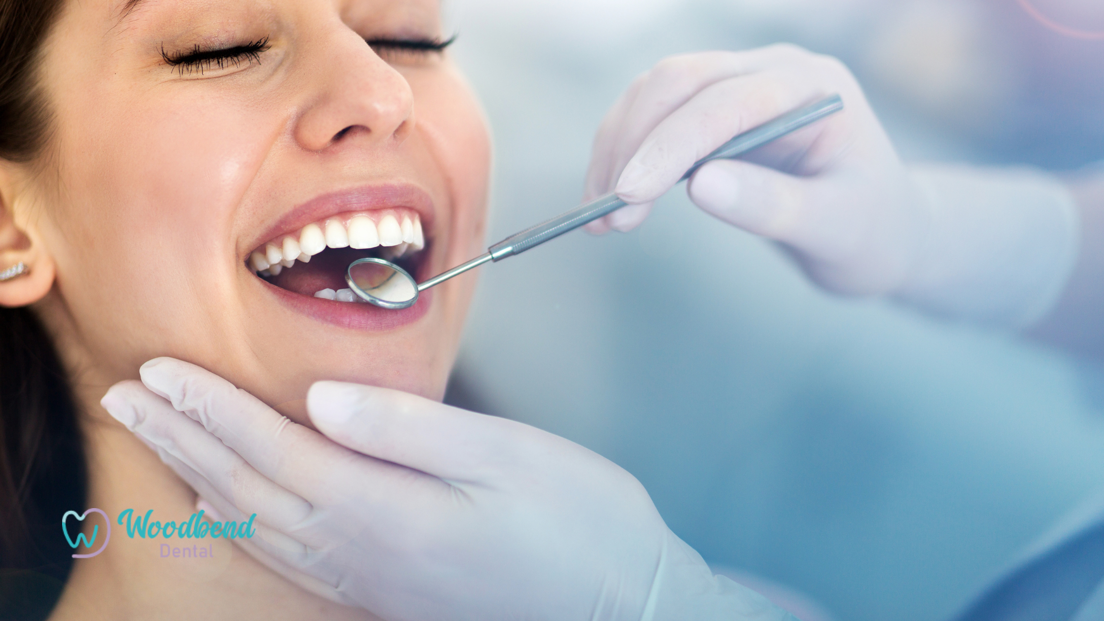 How to Choose a Cosmetic Dentist