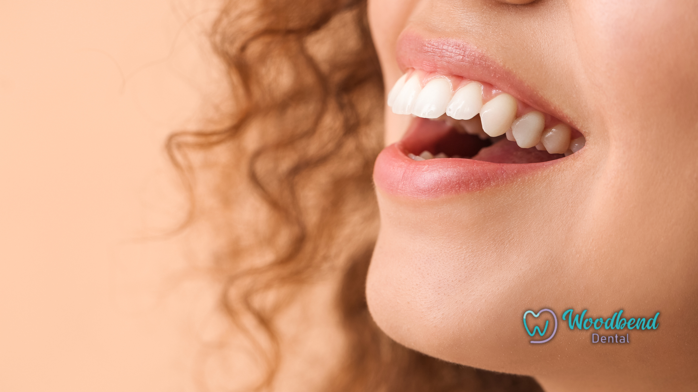 What Is Enameloplasty and Who Benefits from It