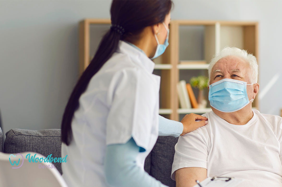 The Importance of Oral Health Education for Families