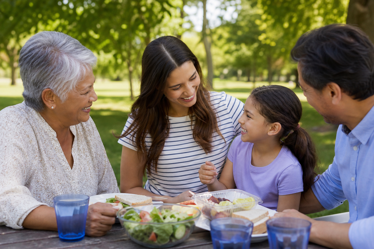 Family dentist in Leduc providing care for children and adults