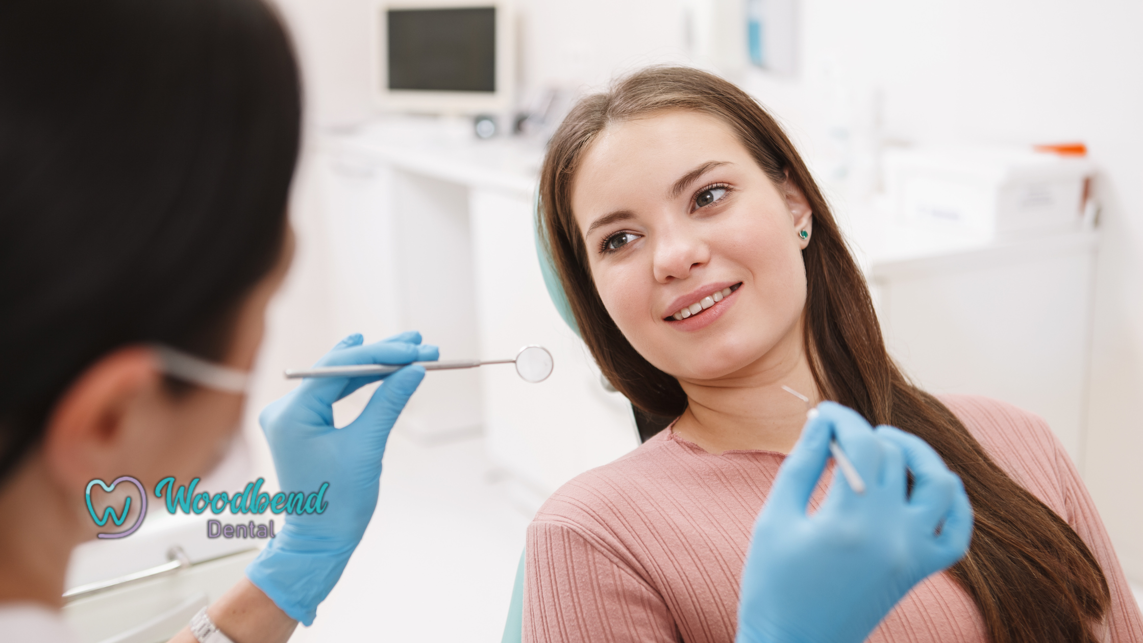 The Role of Saliva in Preventing Cavities and Gum Disease