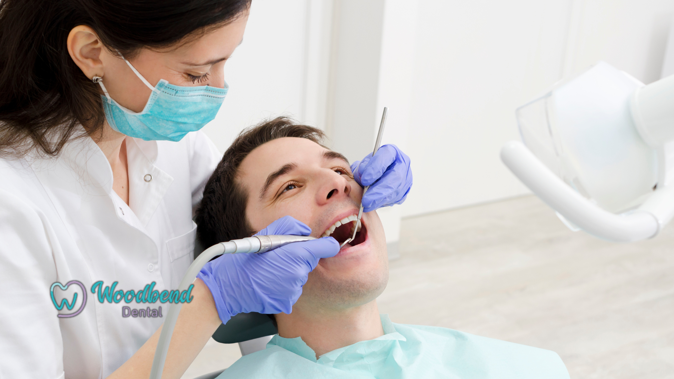 Why Preventive Dental Care Lowers Long-Term Costs