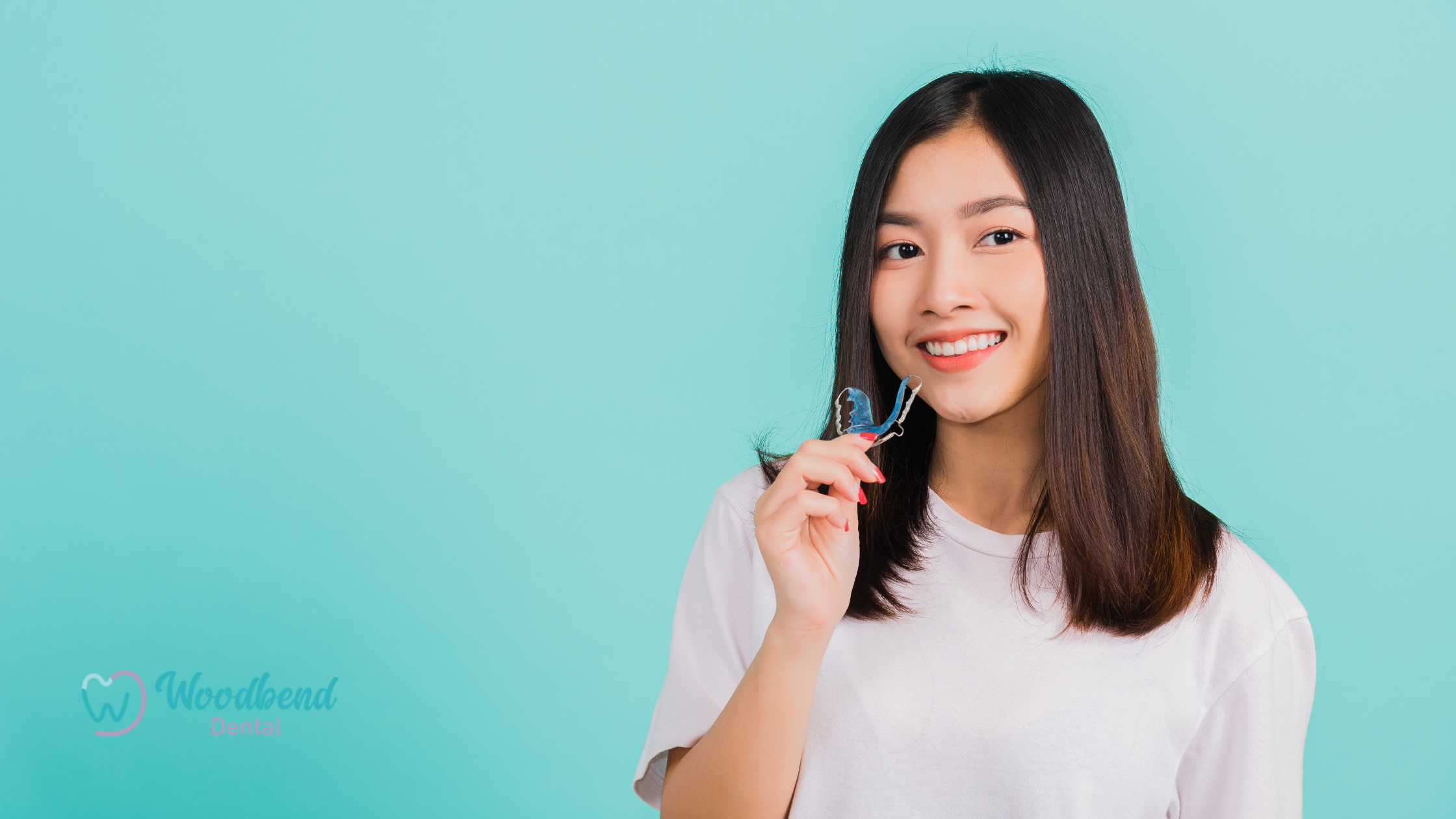 How Long Should You Wear a Retainer After Orthodontic Treatment