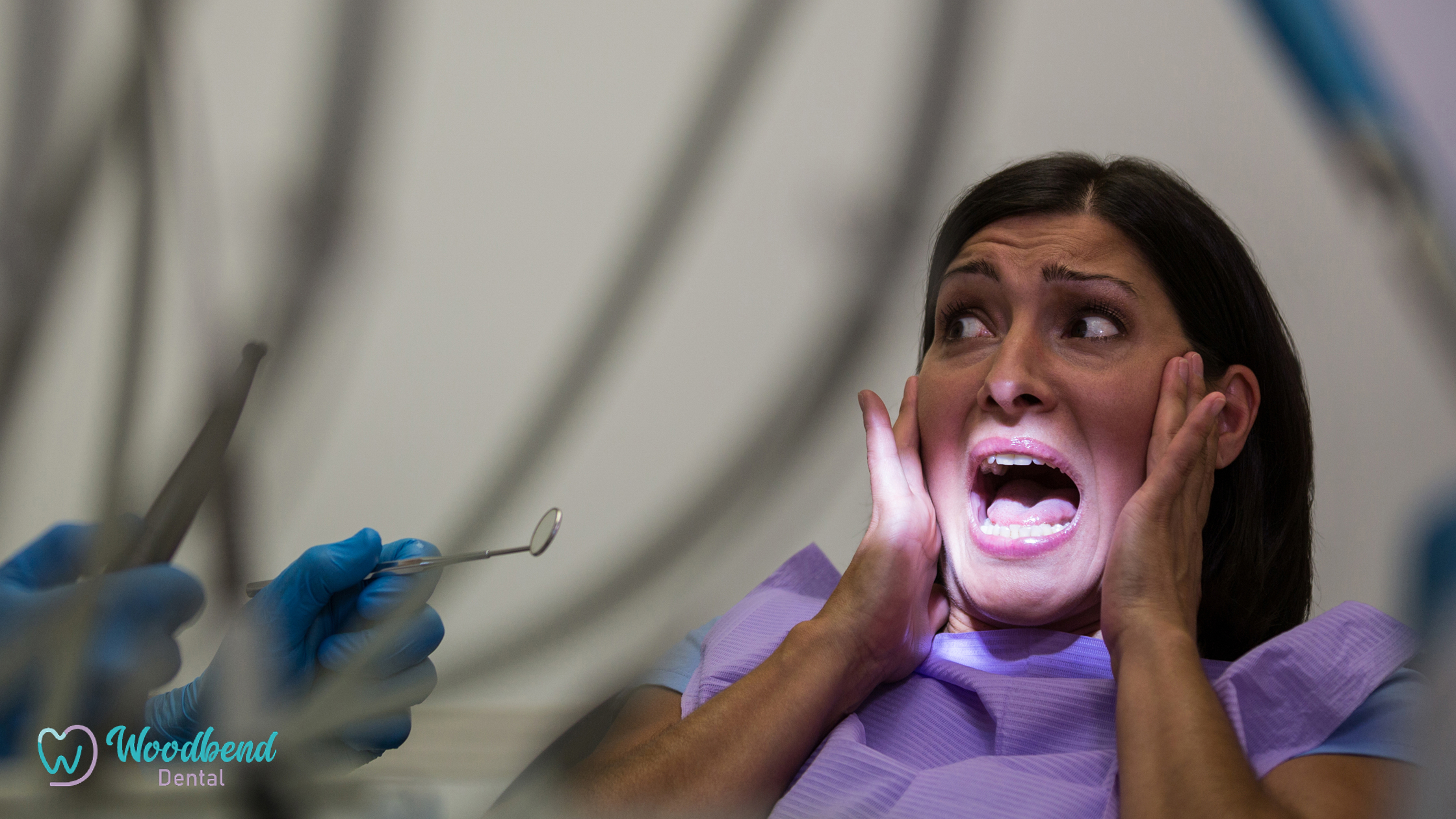 Sensitive Teeth? Common Causes and How Your Dentist Can Help