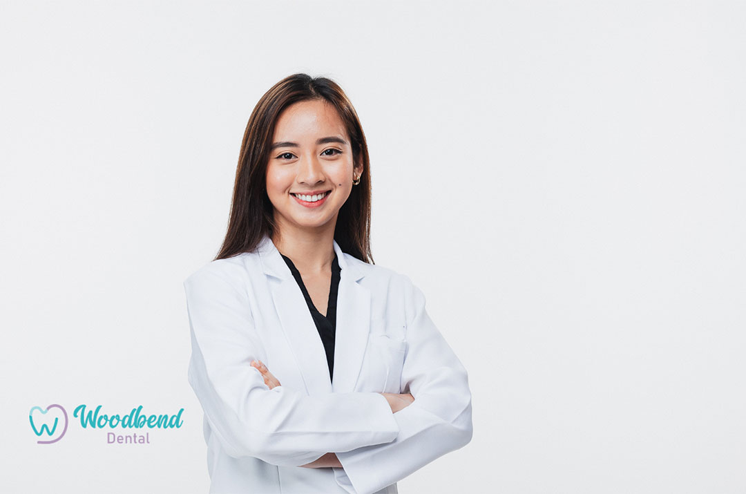 How to Choose a Dentist for Your Family