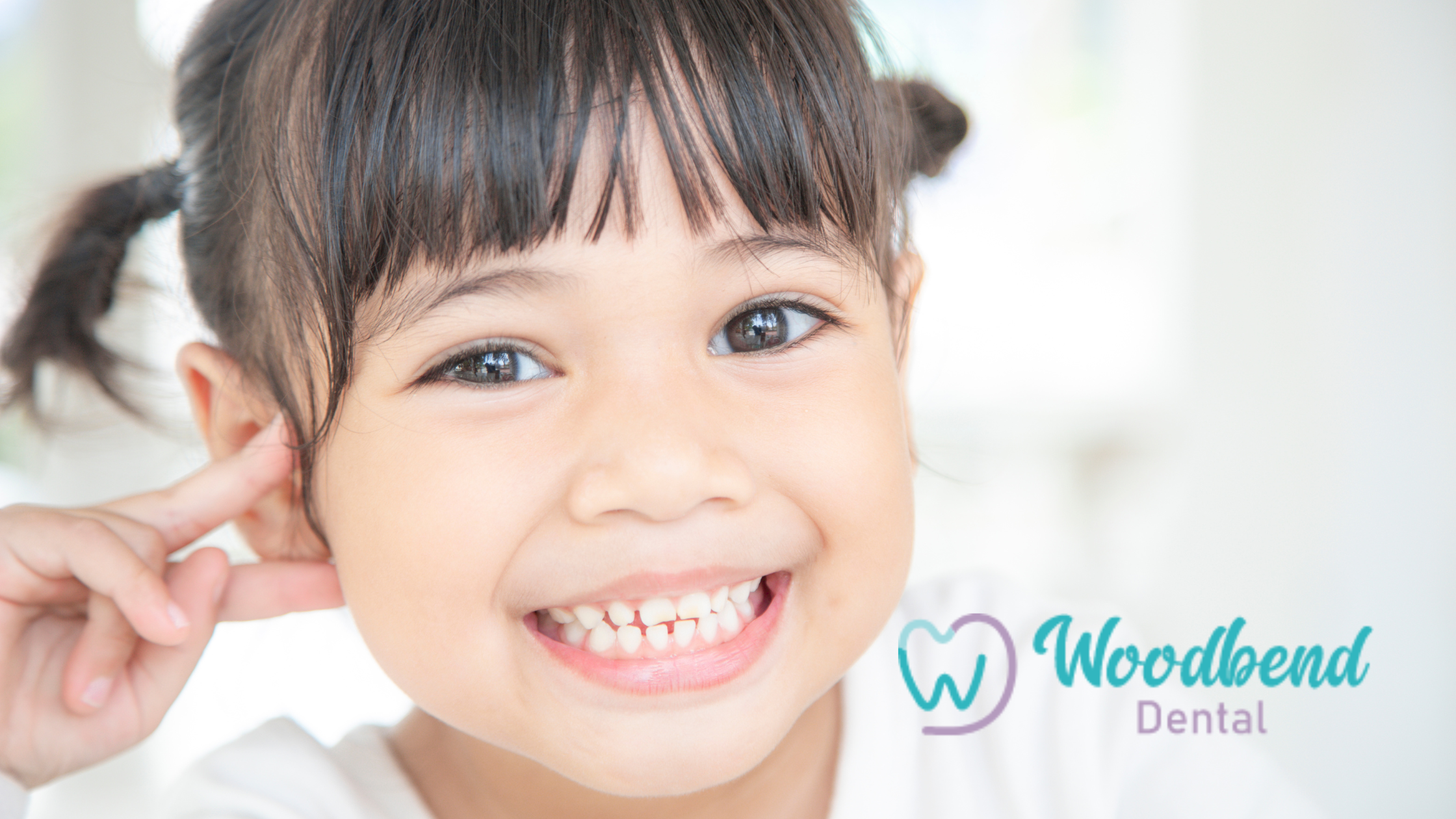 The Role of Fluoride Varnish in Cavity Prevention for Kids