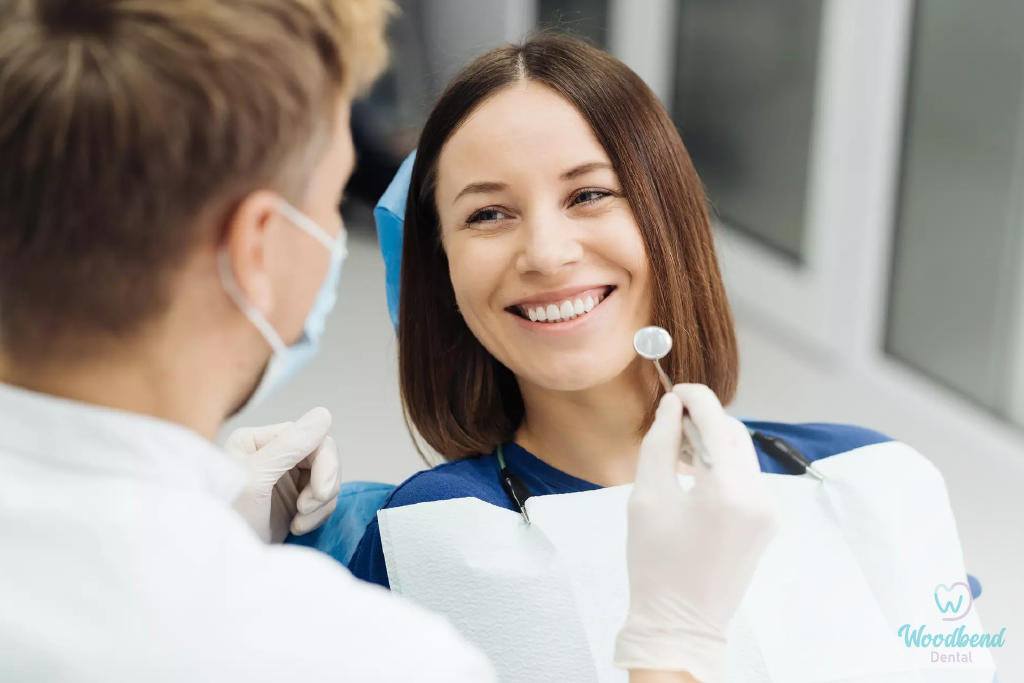Why Leduc Residents Book Dental Visits in February