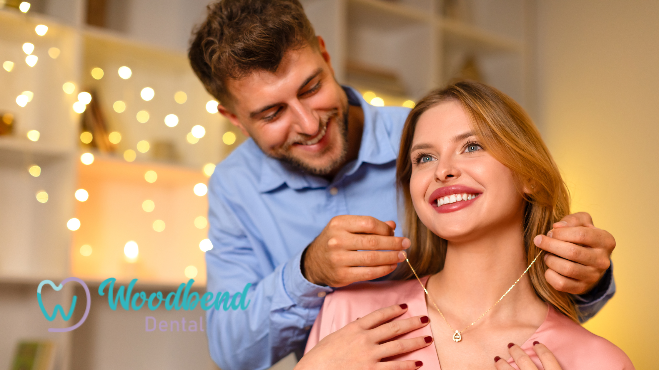 Cosmetic Dentistry for Special Occasions_ Planning the Perfect Smile