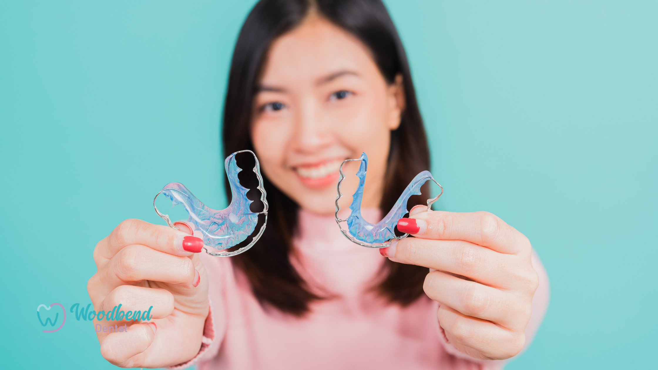 What Happens If You Lose Your Retainer