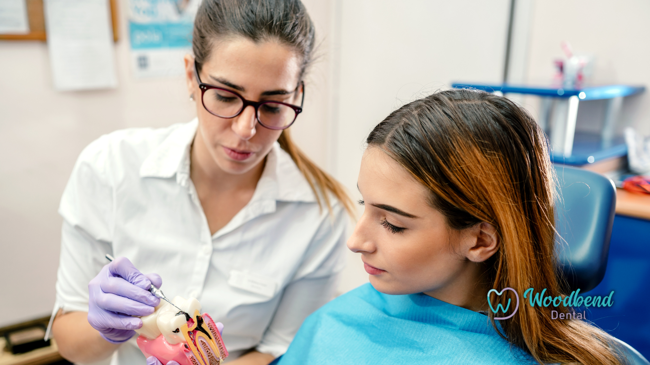 Why Some People Get More Cavities Than Others (Beyond Brushing Habits)