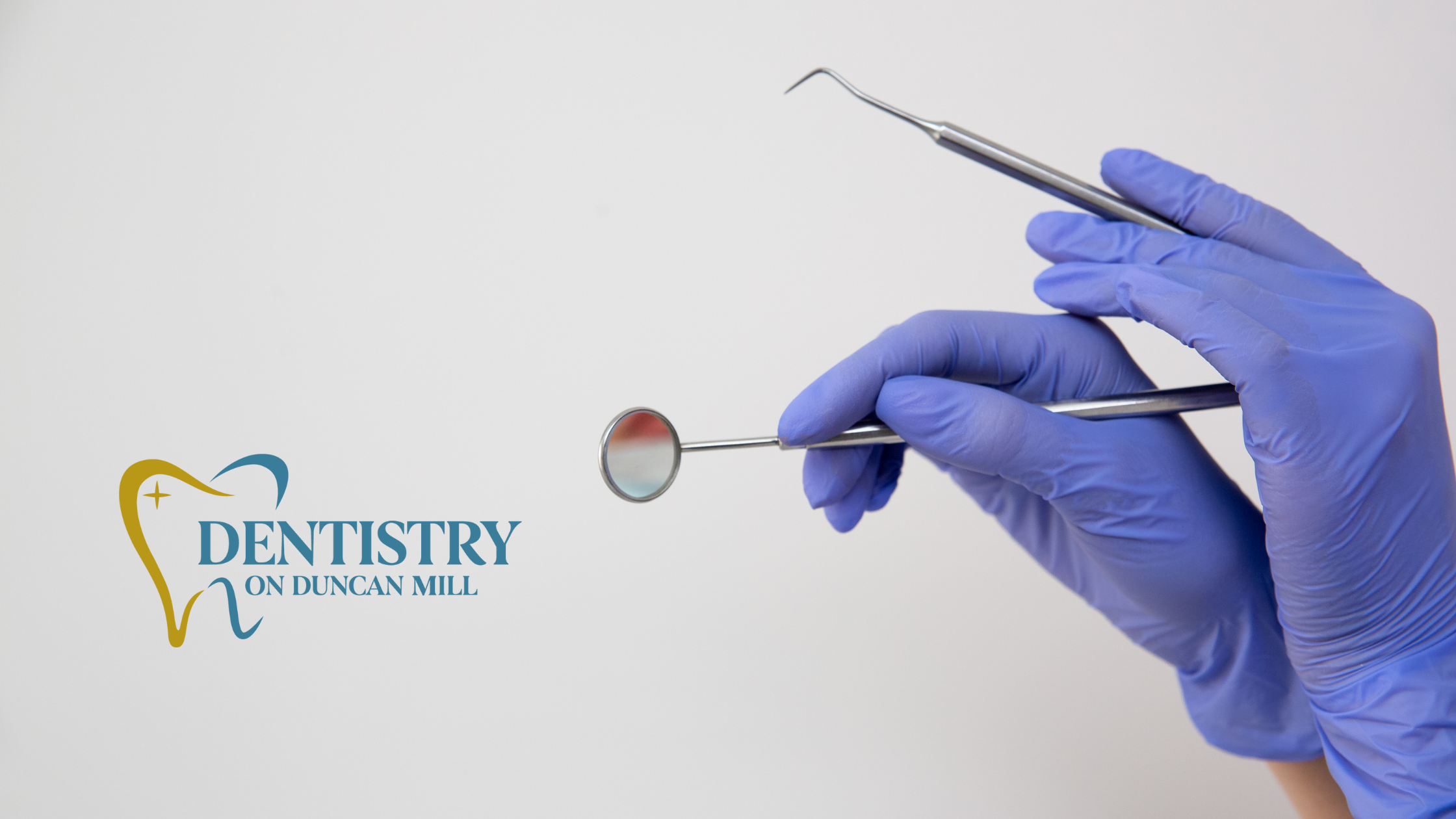 Innovative Financing Options for Cosmetic Dental Treatments