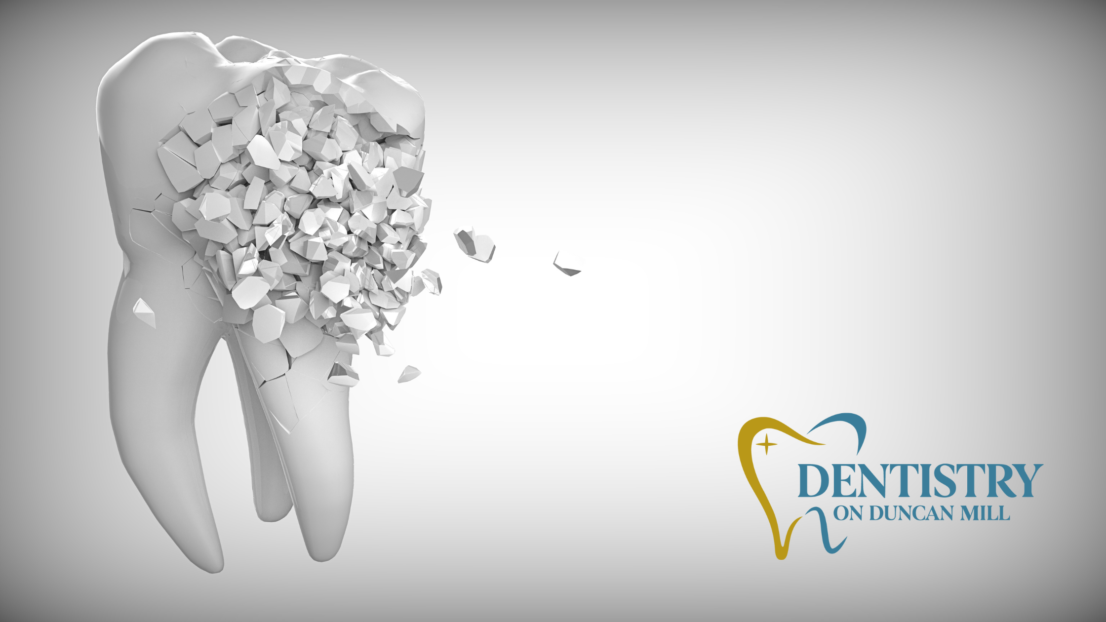 The Role of AI in General and Cosmetic Dentistry