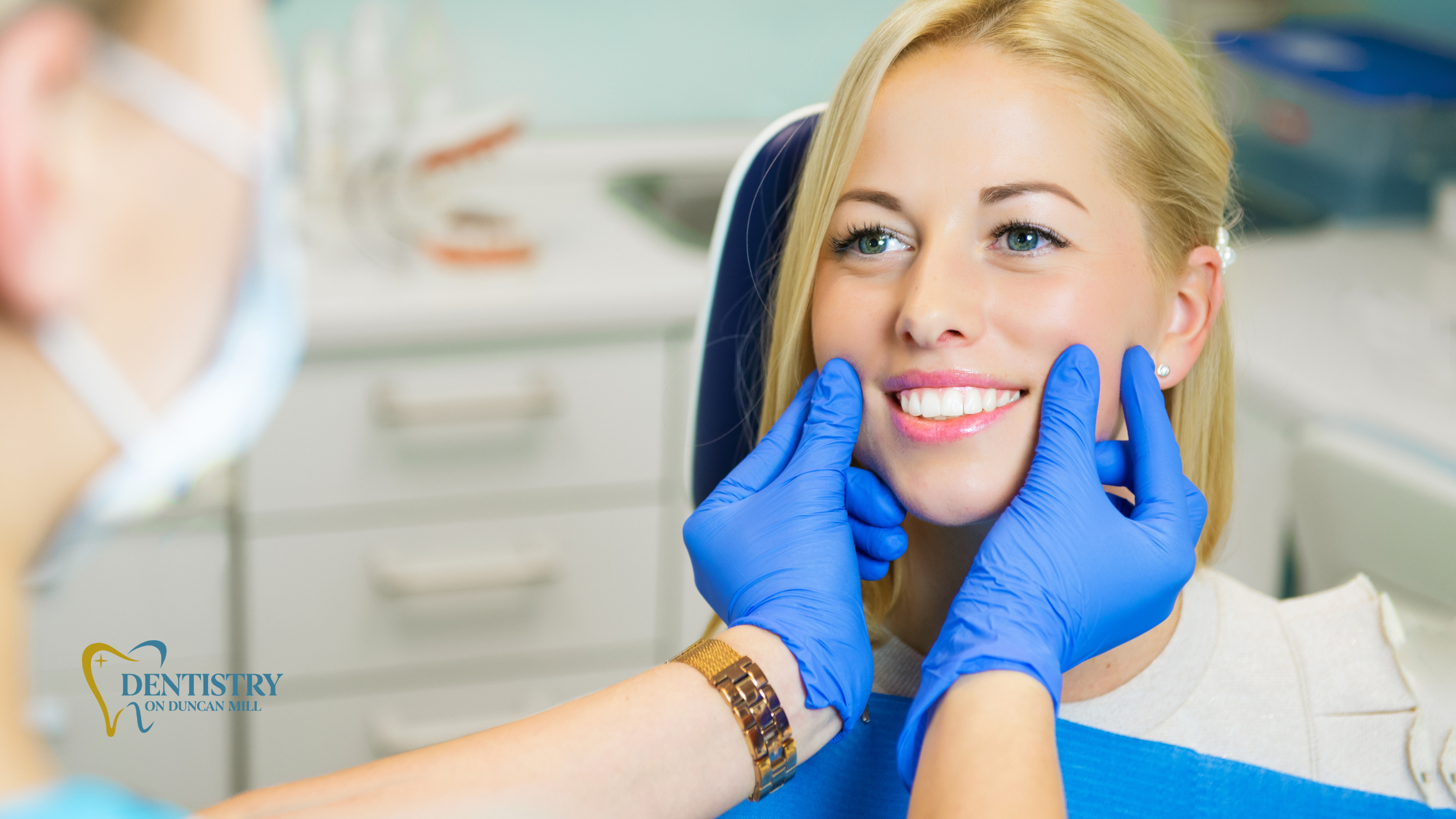 How to Prepare for an Oral Cancer Screening