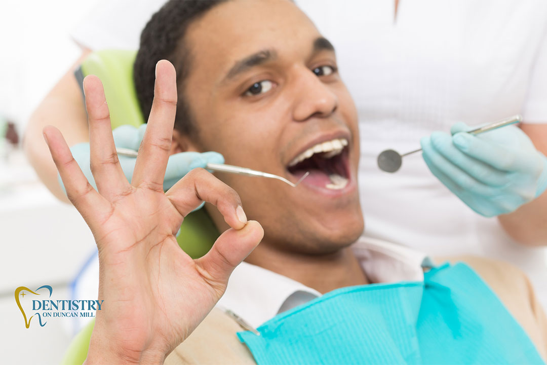 Who-Should-Get-Regular-Oral-Cancer-Screenings