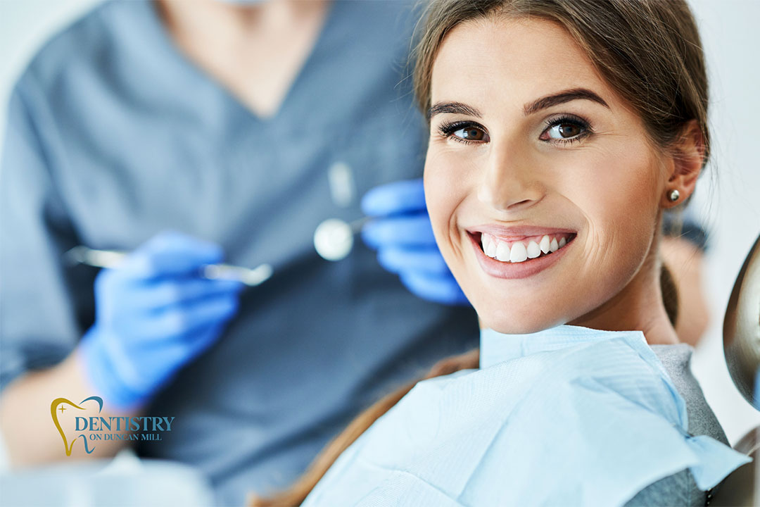 How-to-Finance-Your-Cosmetic-Dentistry-Procedures