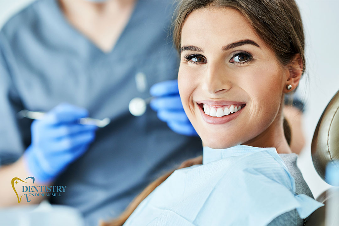 Common-Concerns-About-Cosmetic-Dentistry