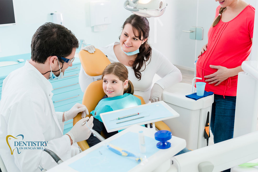 The-Benefits-of-Preventive-Care-in-Family-Dentistry