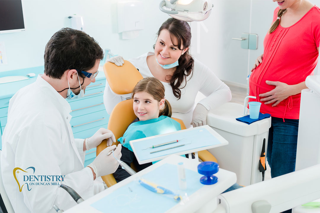 The-Latest-Trends-in-Cosmetic-Dentistry2