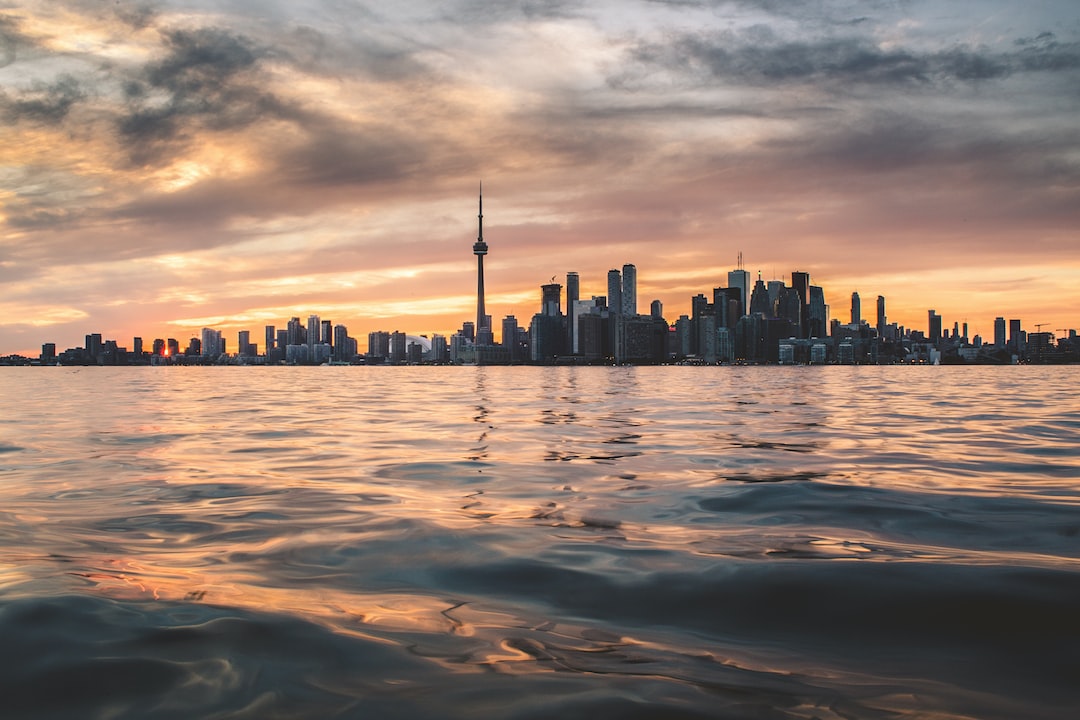 Sedation Dentistry for Children: Making Dental Visits Stress-Free in Toronto, ON