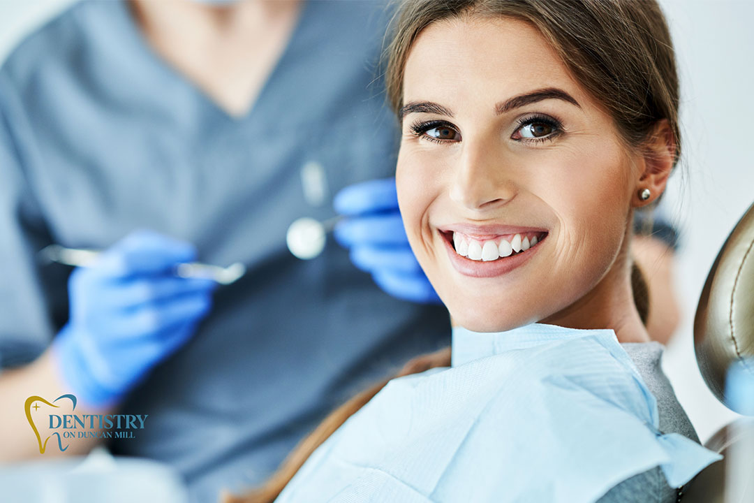 The-Impact-of-Cosmetic-Dentistry-on-Mental-Health