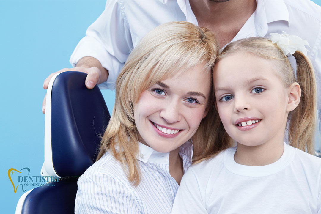 How-to-Choose-the-Right-Family-Dentist