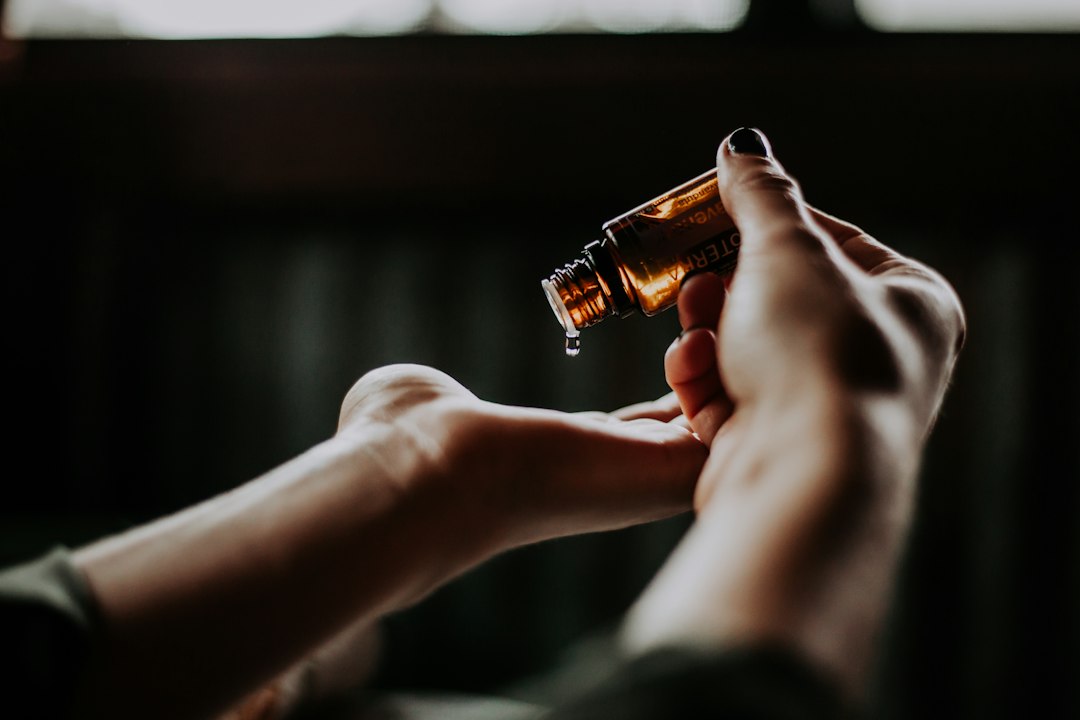 Medical Conditions and Halitosis in Toronto, ON: When Bad Breath Signals a Health Issue