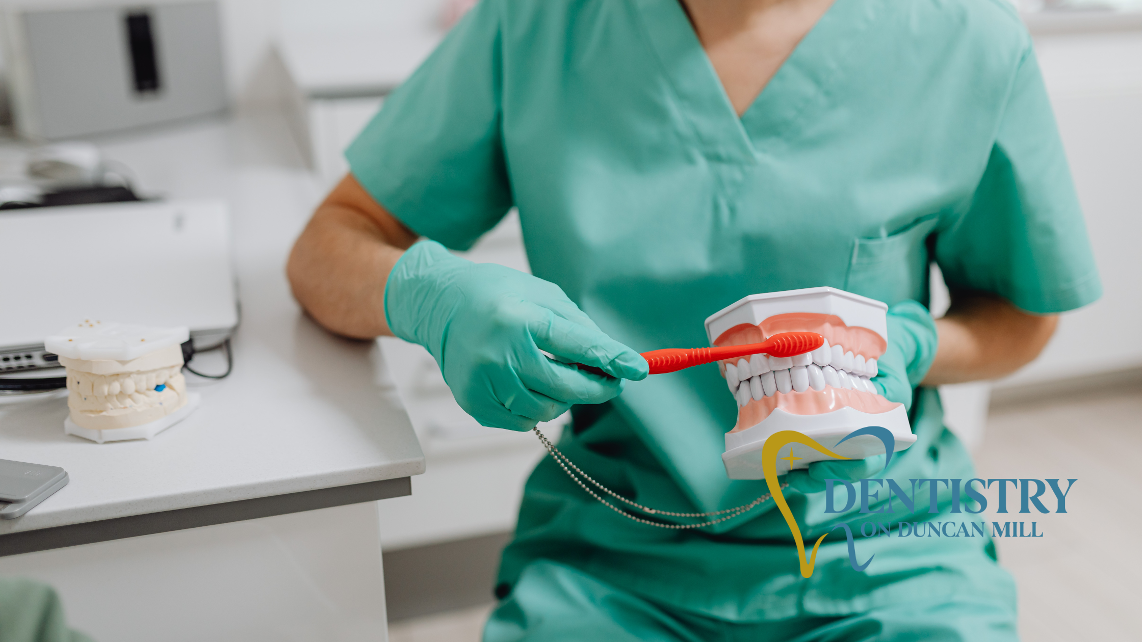 How Early Orthodontic Intervention Prevents Future Problems