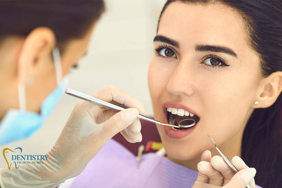 What-is-Complete-Family-Dentistry-and-Why-It-Matters