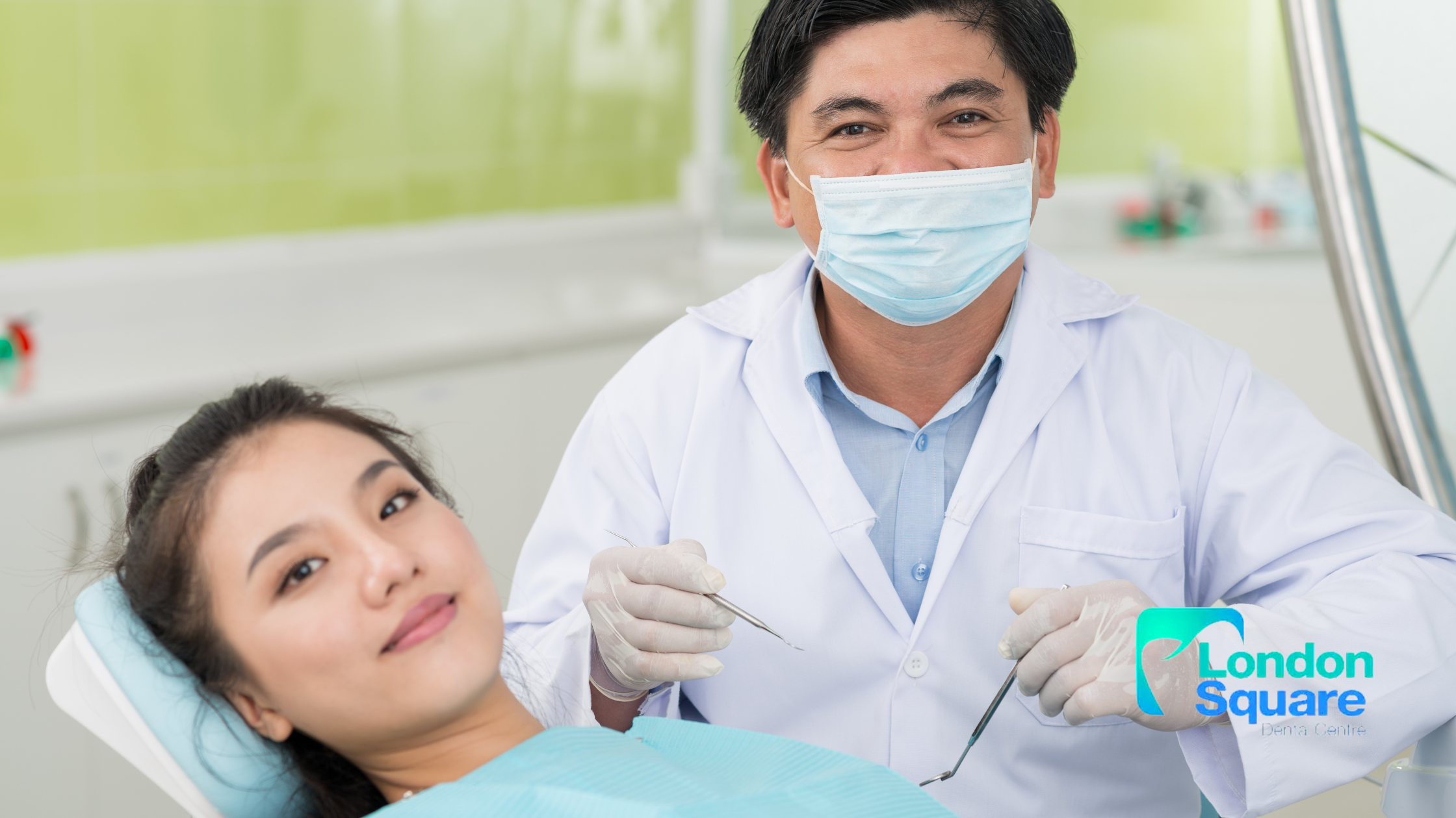 How to Make Dental Visits More Comfortable for Adults with Anxiety