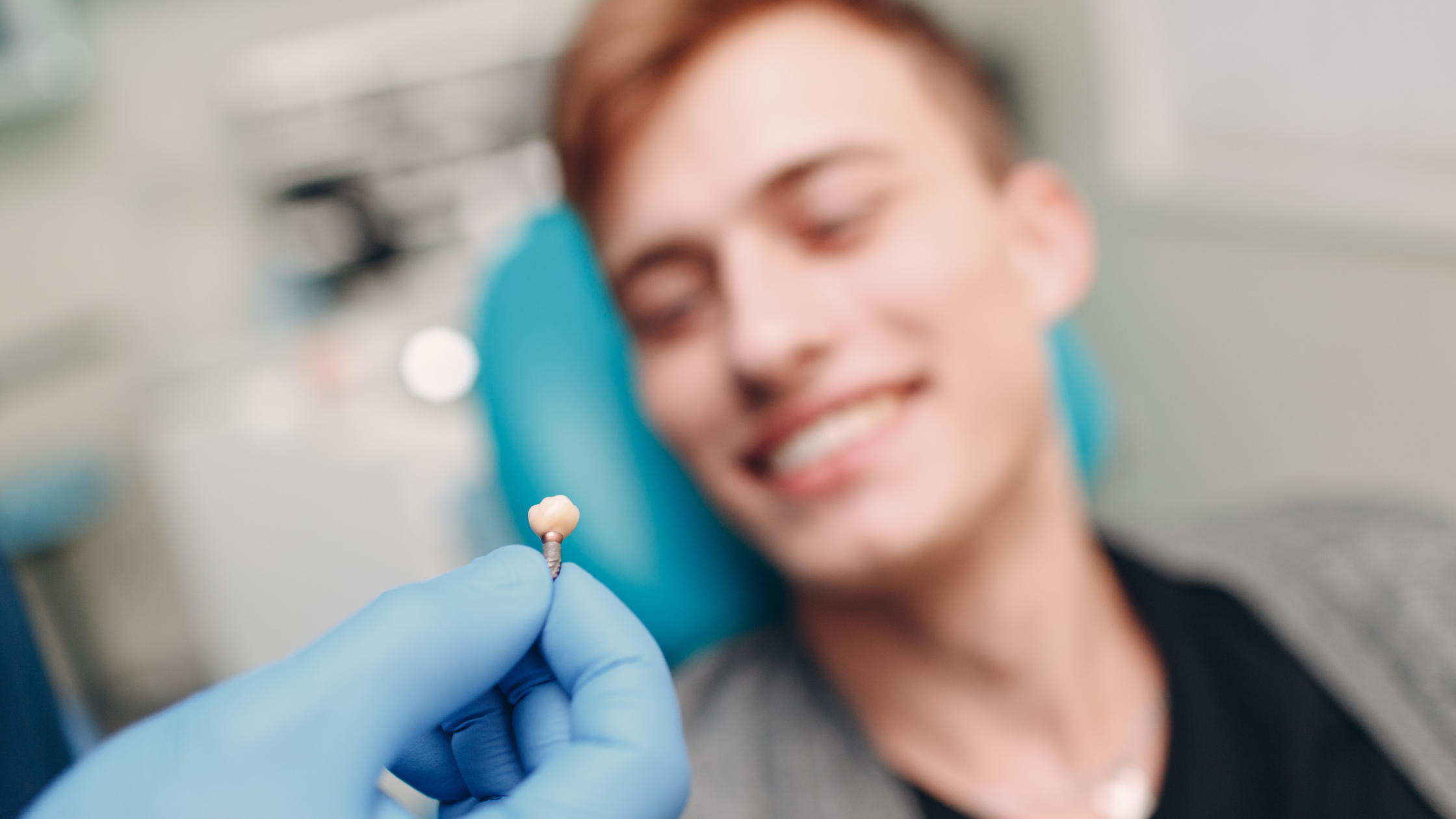 Should Teens Get Dental Implants_ Pros and Precautions