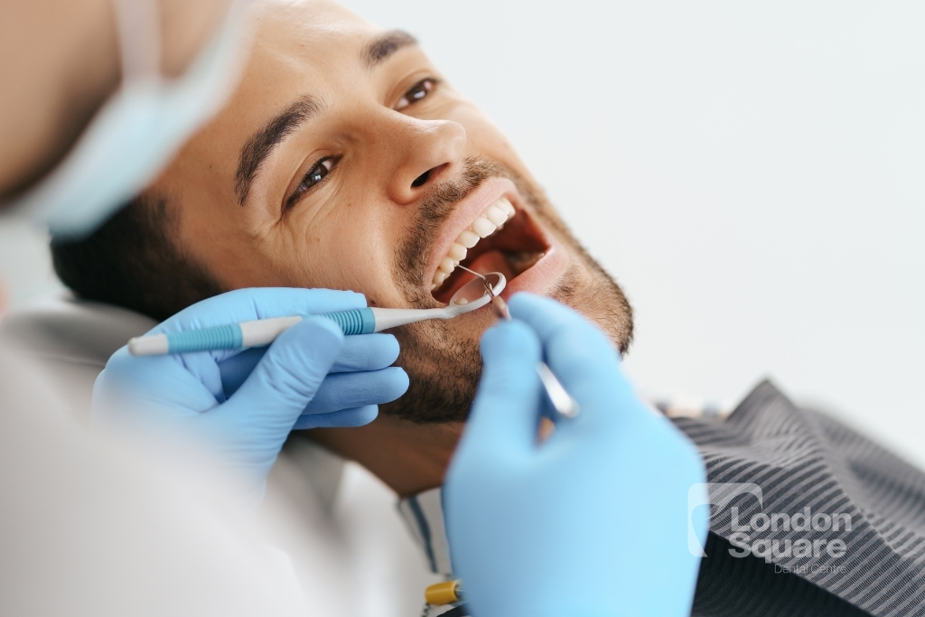 How Preventive Dentistry Reduces Future Dental Costs in Calgary