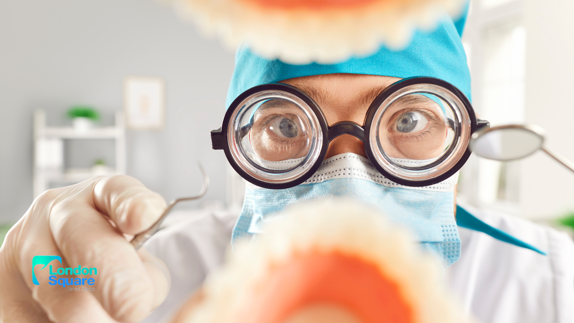 Understanding the Stages of a Cavity’s Life Cycle