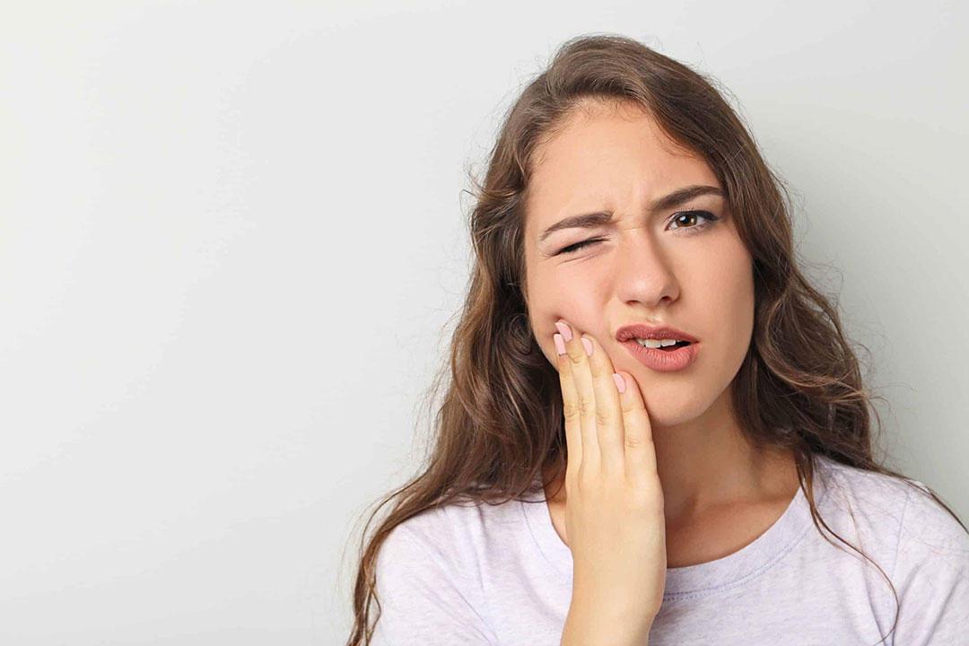 Emergency Dental Care When You Need It Most: Call Sundent Family Dental in Etobicoke