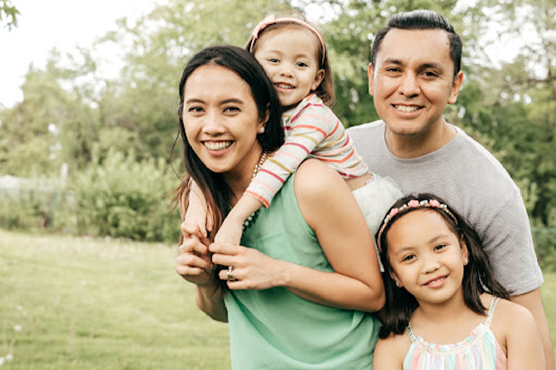Regain Your Confidence with Dental Implants at Sundent Family Dental in Etobicoke