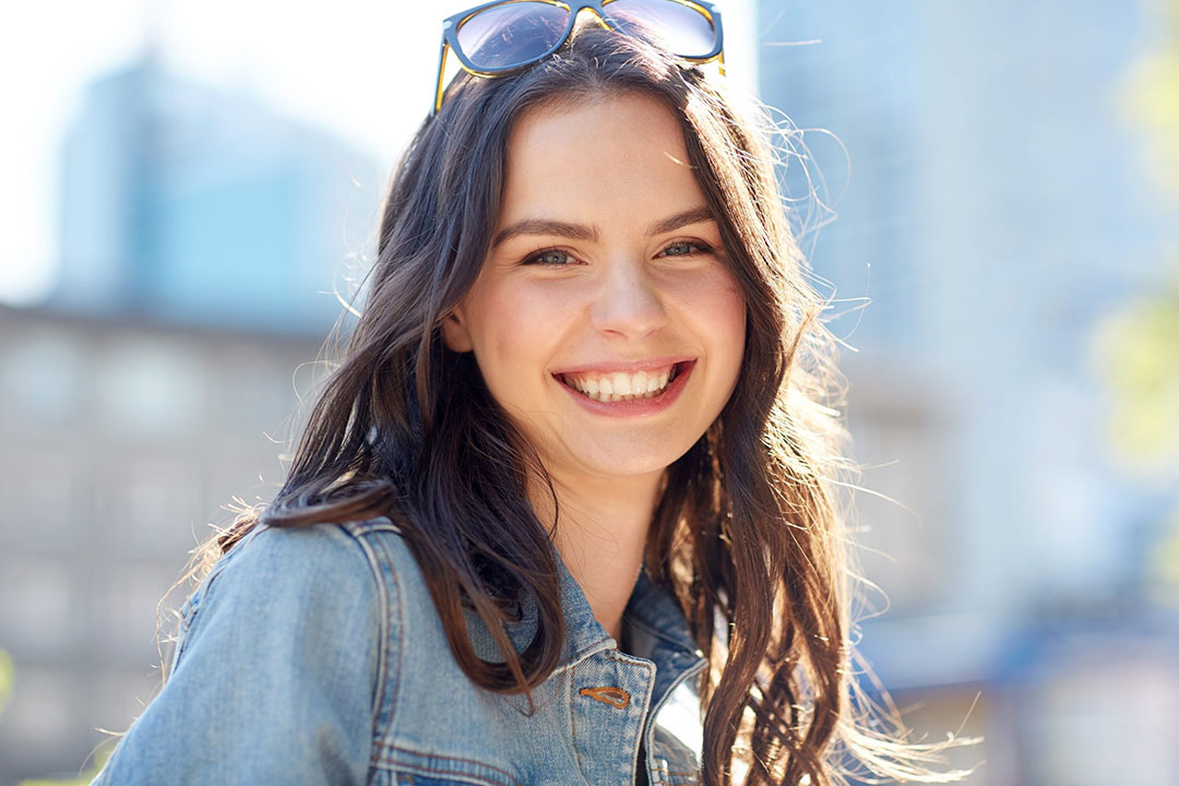Achieve a Gorgeous Smile with Personalized Cosmetic Dentistry at Sundent Family Dental