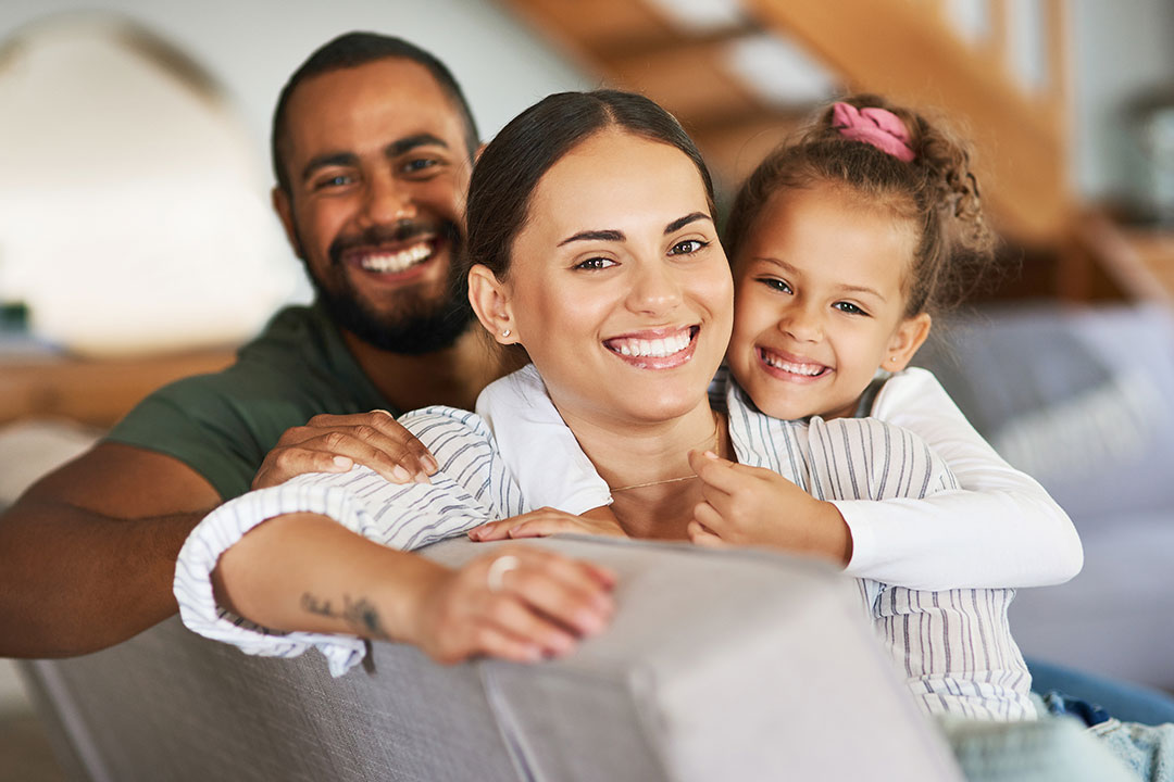 Get the Smile You Deserve: Explore Restorative Dentistry at Sundent Family Dental in Etobicoke