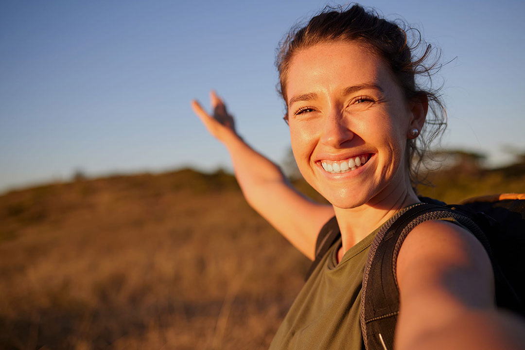 How to Keep Your Smile Bright and Healthy: Tips from Your Etobicoke Dental Experts