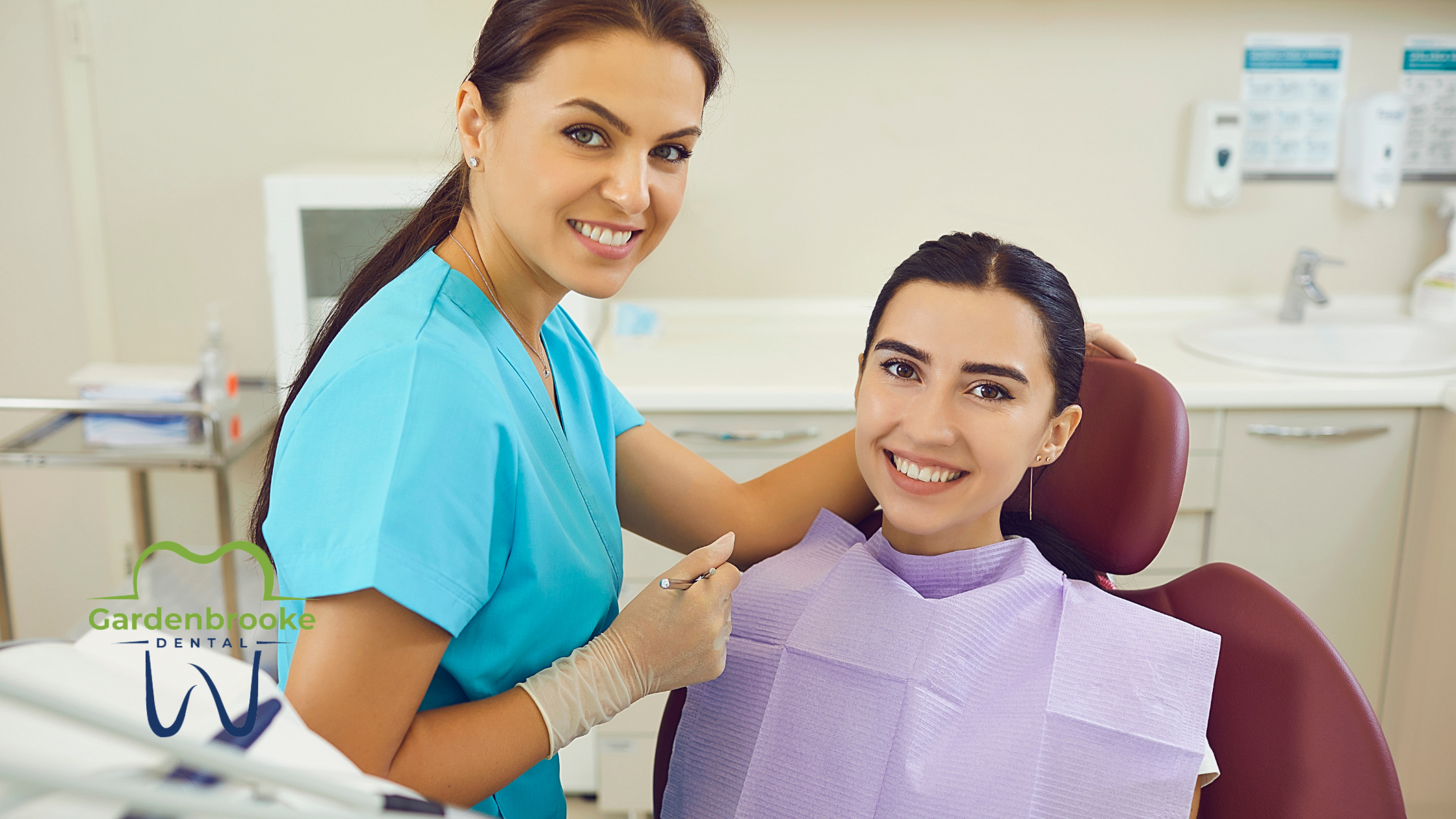 How Preventive Care Protects Against Tooth Loss