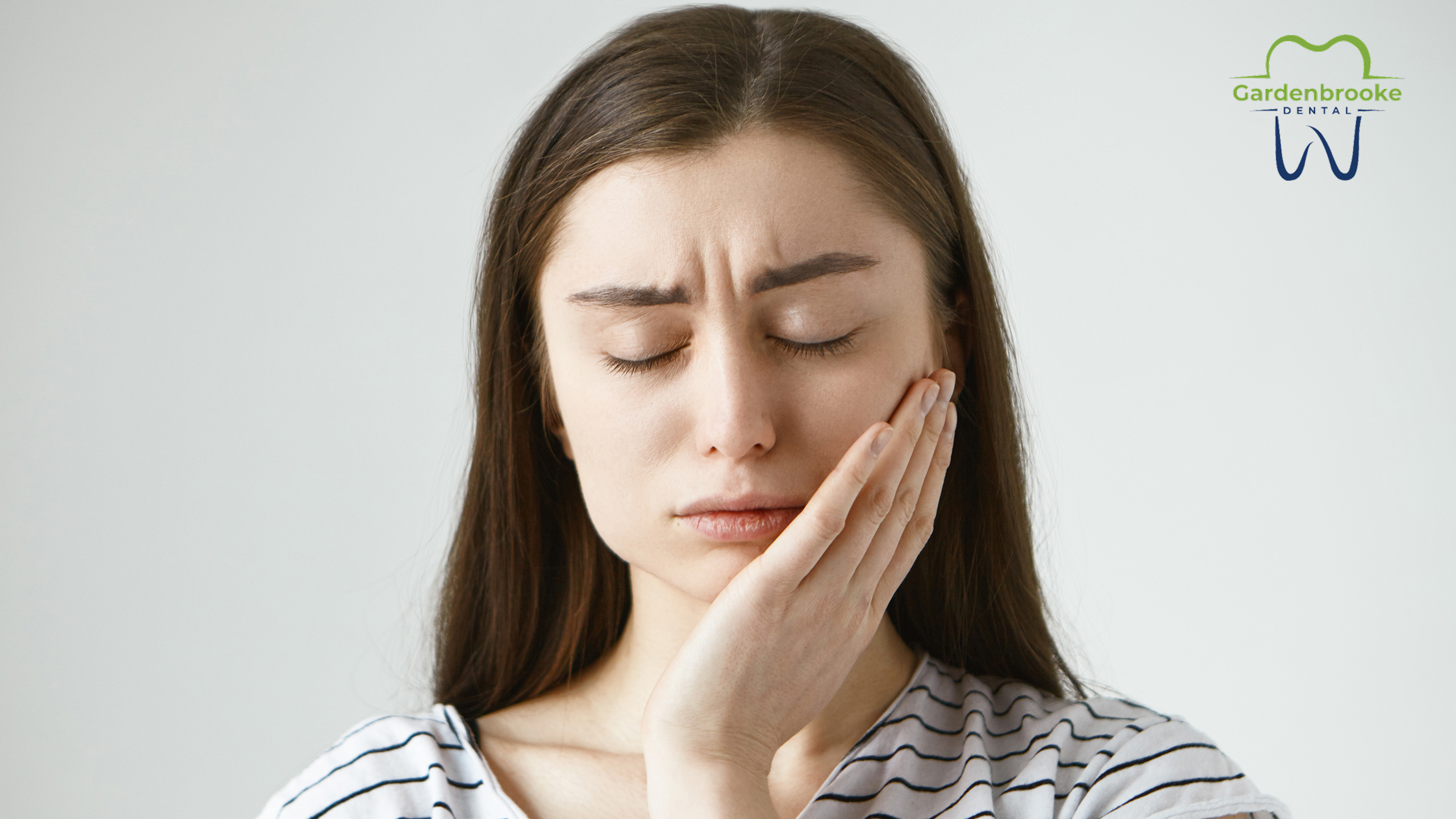 Wisdom Teeth: When Should Teens Get Them Removed?