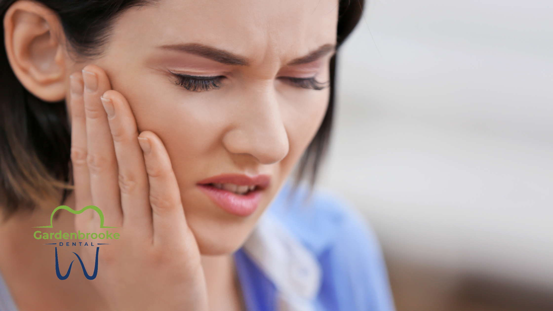 The Link Between Orthodontics and TMJ Disorder